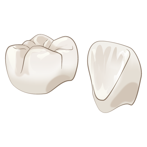 crown031
