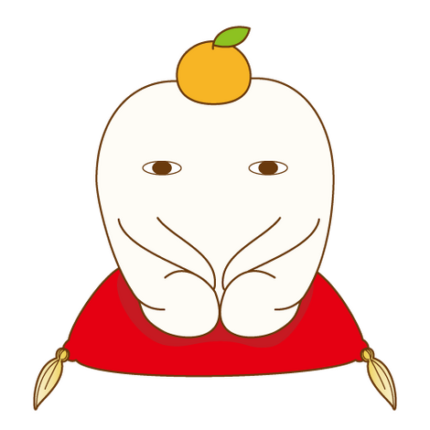 teeth-character_month01-01