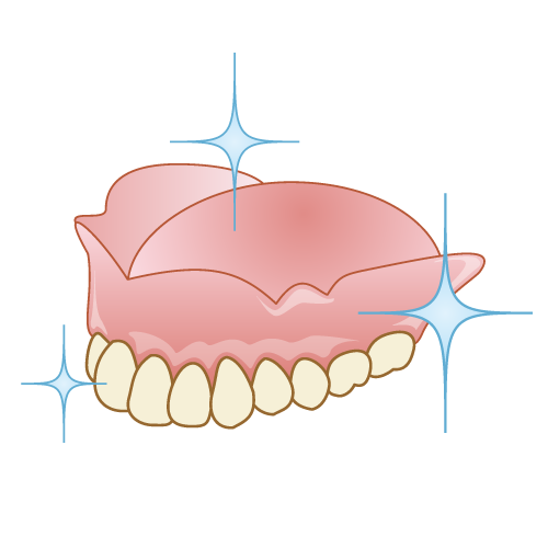 false-tooth021