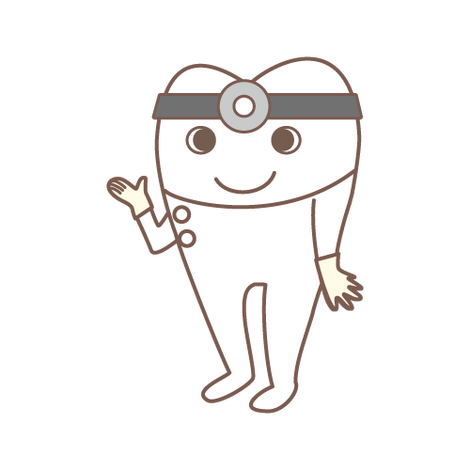 molar015-dr