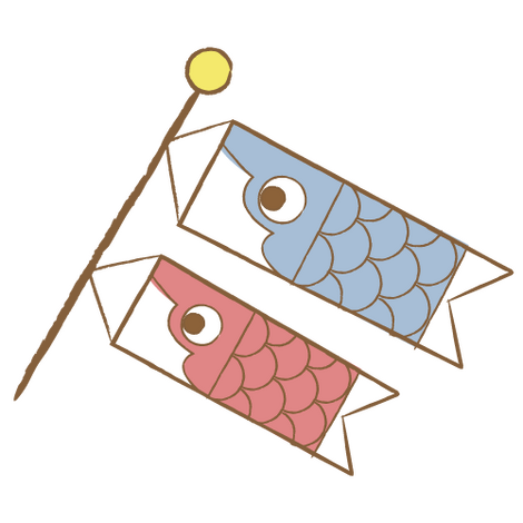 spring_childday_object