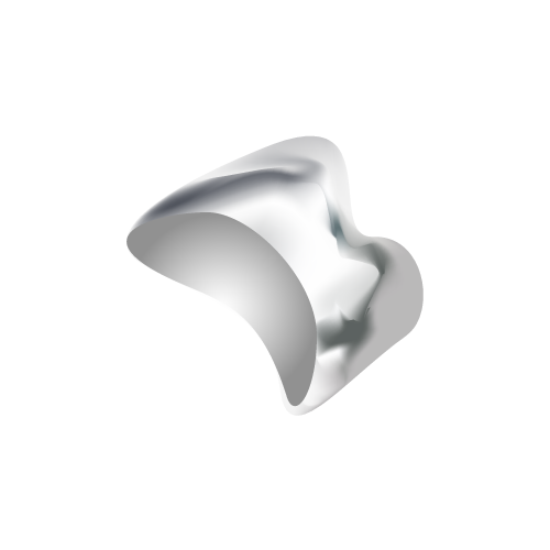 crown009