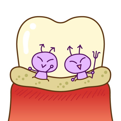 periodontal_disease_mischief_1