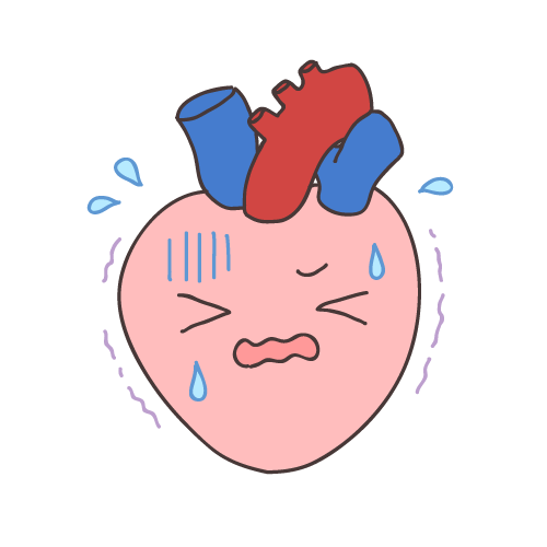 periodontosis03