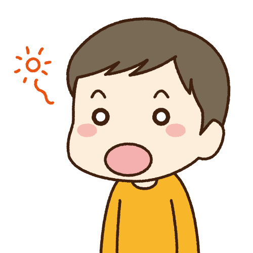 mouthbreathing_gaep_boy