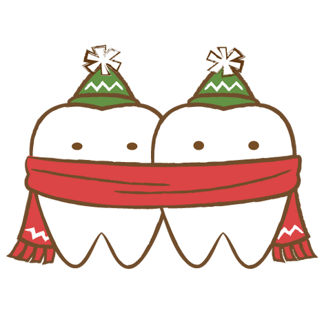 winter_muffler