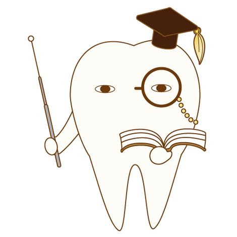 teeth-character_month05-04